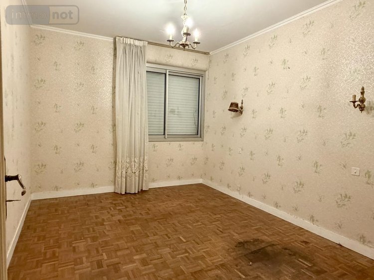 Maison a vendre Plounéour-Ménez 29410 Finistère 105 m2 5 pièces 163370 euros