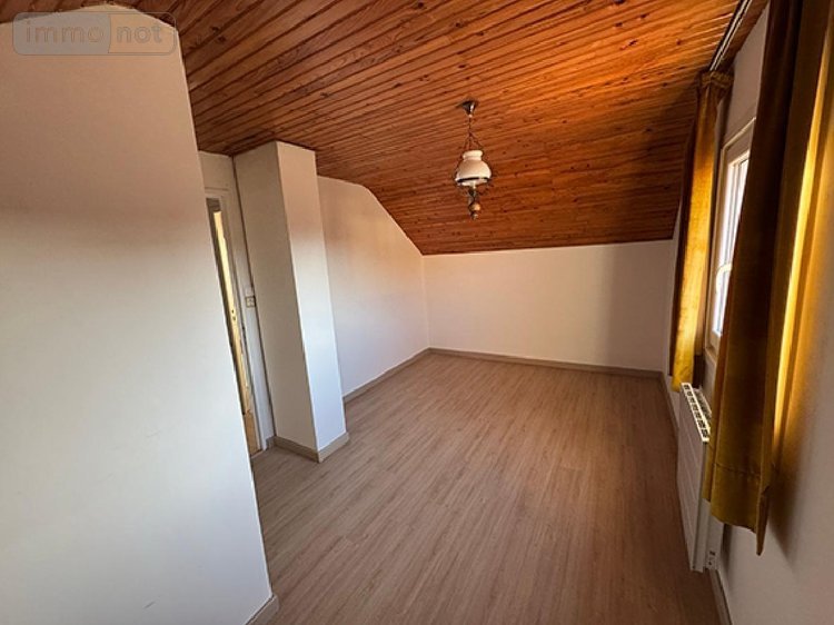 Location maison Dourges 62119 Pas-de-Calais 84 m2  1000 euros