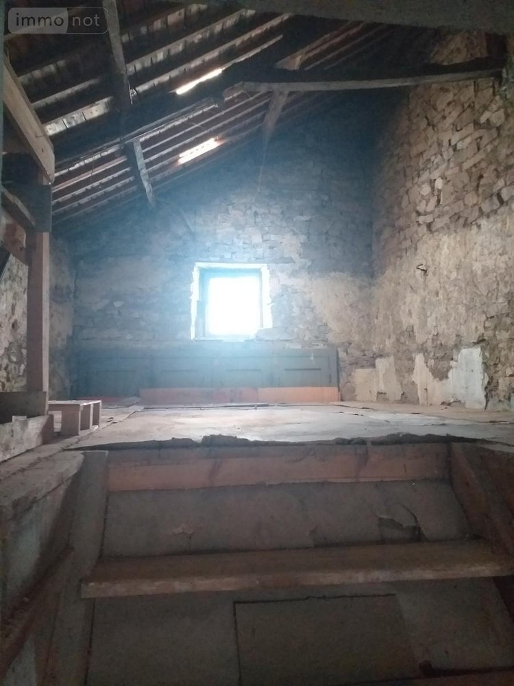 Maison a vendre Vannes 56000 Morbihan 160 m2 7 pièces 490622 euros