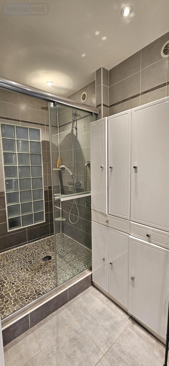 Maison a vendre Viols-en-Laval 34380 Hérault 272 m2 6 pièces 714000 euros