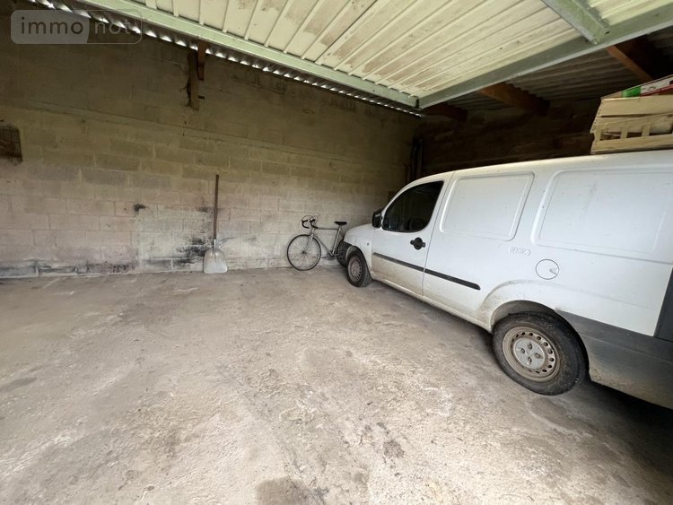 Maison a vendre Éréac 22250 Côtes-d'Armor 120 m2 6 pièces 106690 euros
