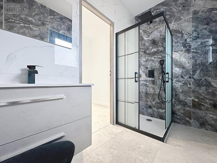 Maison a vendre Quéven 56530 Morbihan 137 m2 4 pièces 545340 euros