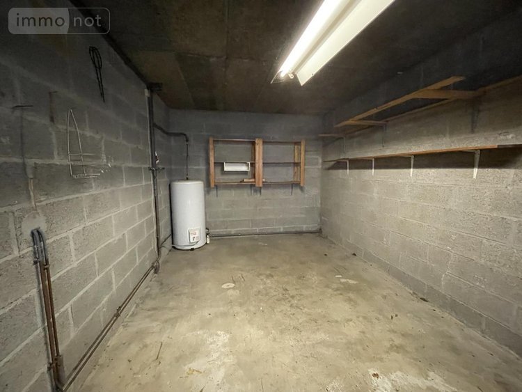 Maison a vendre Plourivo 22860 Côtes-d'Armor 134 m2 8 pièces 279180 euros