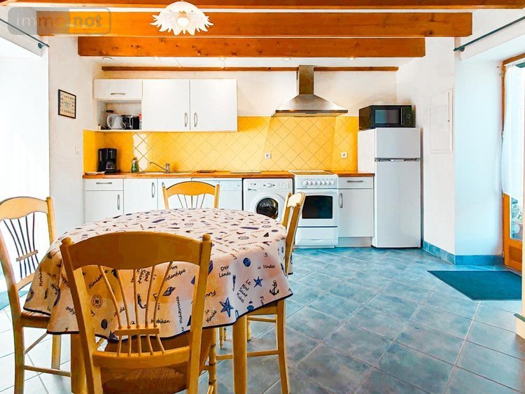 Maison a vendre Pleyben 29190 Finistère 350 m2  488000 euros