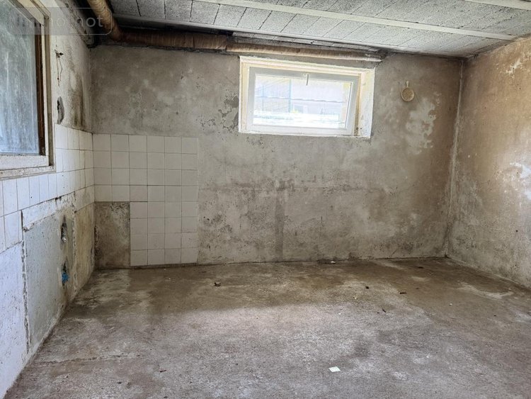Maison a vendre Grâces 22200 Côtes-d'Armor 110 m2 5 pièces 170080 euros