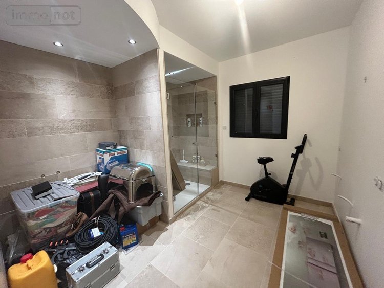 Maison a vendre Lezoux 63190 Puy-de-Dôme 178 m2 9 pièces 735000 euros