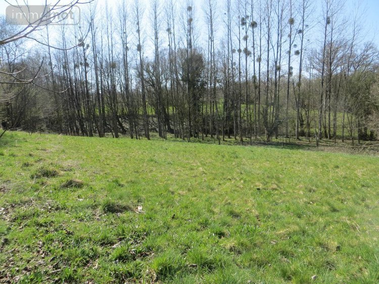 Maison a vendre Mesnil-Clinchamps 14380 Calvados 200 m2 7 pièces 242650 euros