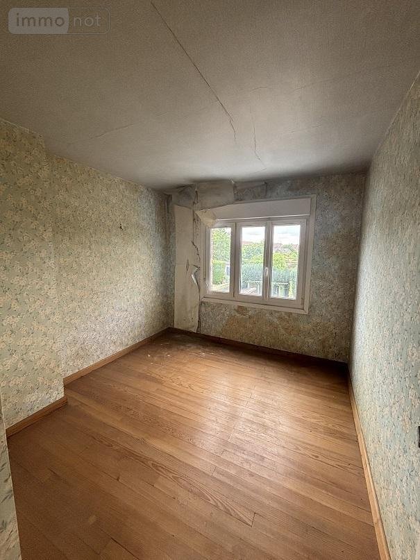 Maison a vendre Annoeullin 59112 Nord 80 m2  148200 euros