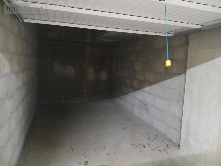 Appartement a vendre Rennes 35000 Ille-et-Vilaine 56 m2 3 pièces 323950 euros