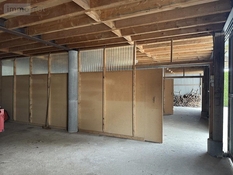 Maison a vendre Mayet 72360 Sarthe 76 m2 4 pièces 132500 euros