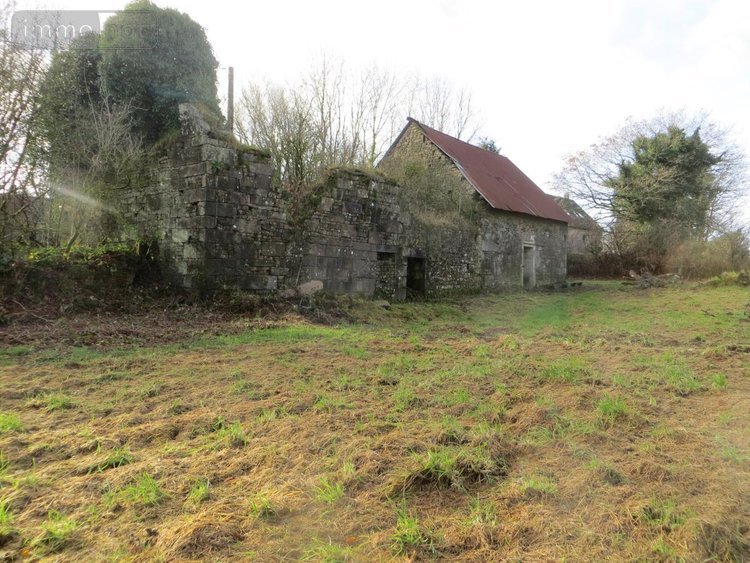 Maison a vendre Champ-du-Boult 14380 Calvados 47 m2 2 pièces 64200 euros