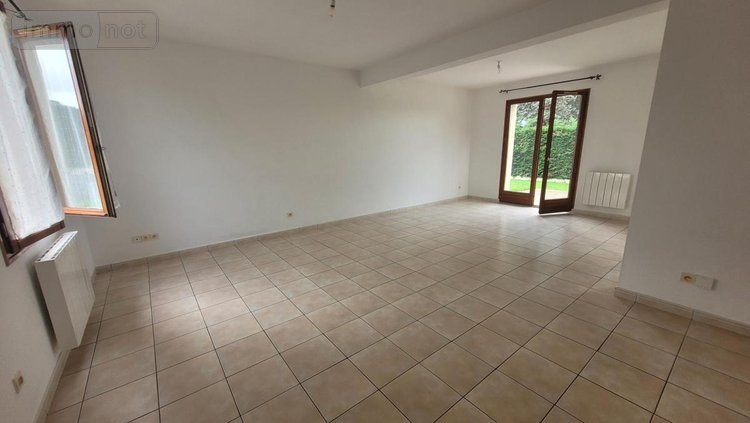 Maison a vendre Sablé-sur-Sarthe 72300 Sarthe 82 m2 4 pièces 174720 euros