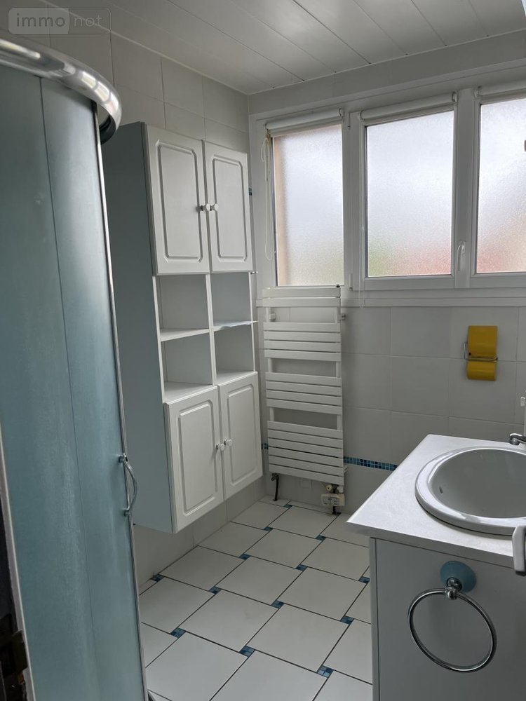 Maison a vendre Mondeville 14120 Calvados 114 m2 5 pièces 256025 euros