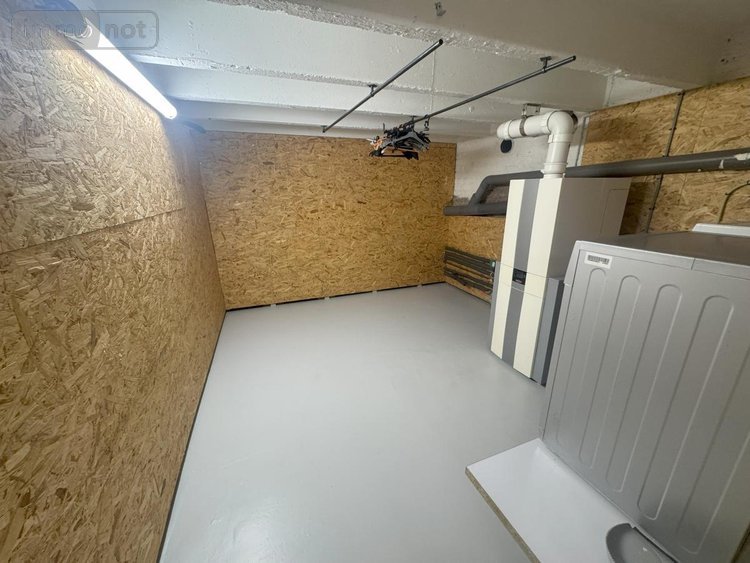 Maison a vendre Cambrai 59400 Nord 159 m2 8 pièces 419000 euros