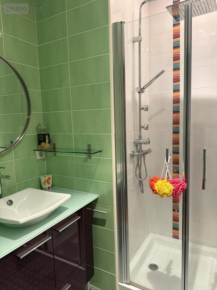 Maison a vendre Landerneau 29800 Finistère 208 m2  568000 euros