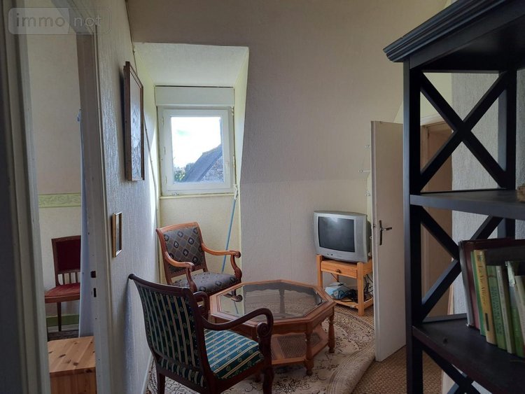 Maison a vendre La Roche-Jaudy 22450 Côtes-d'Armor 413 m2 15 pièces 808700 euros