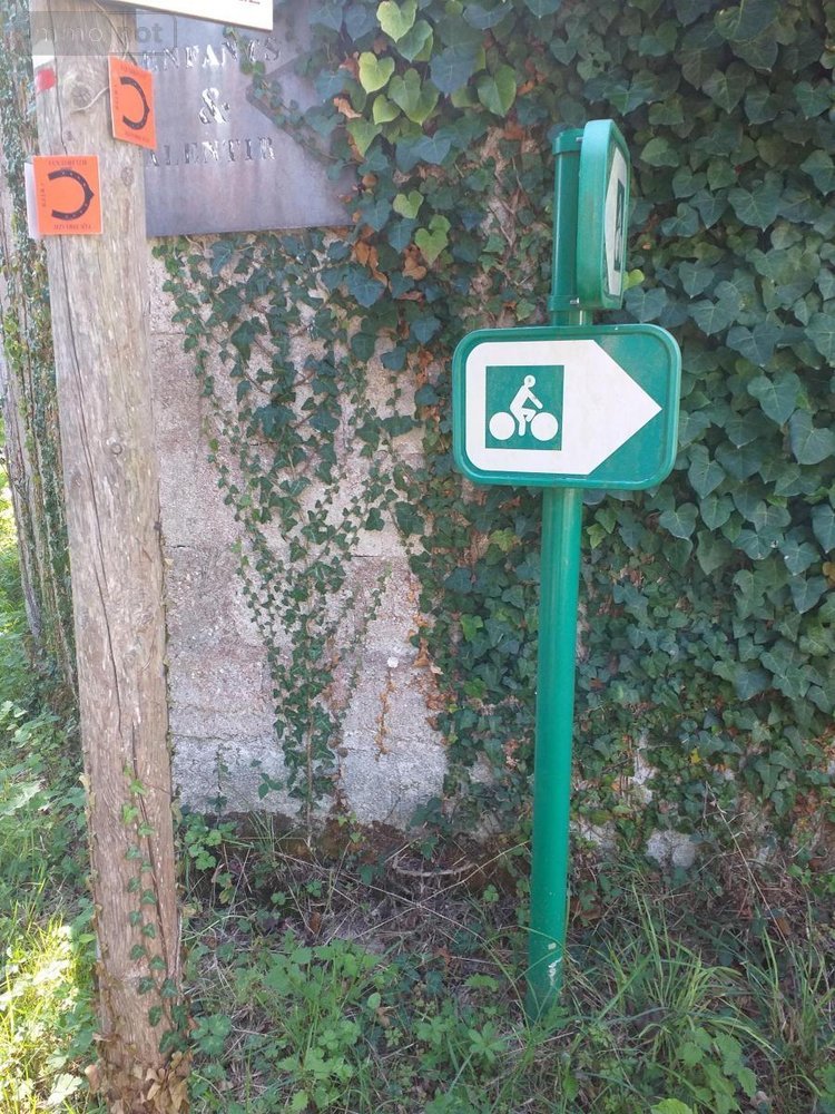 Maison a vendre Sarzeau 56370 Morbihan 170 m2  181622 euros