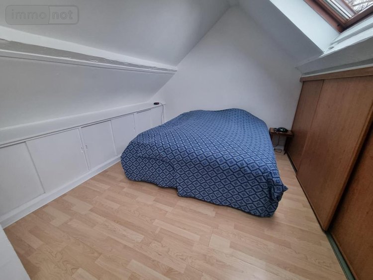 Maison a vendre Caen 14000 Calvados 162 m2  499000 euros