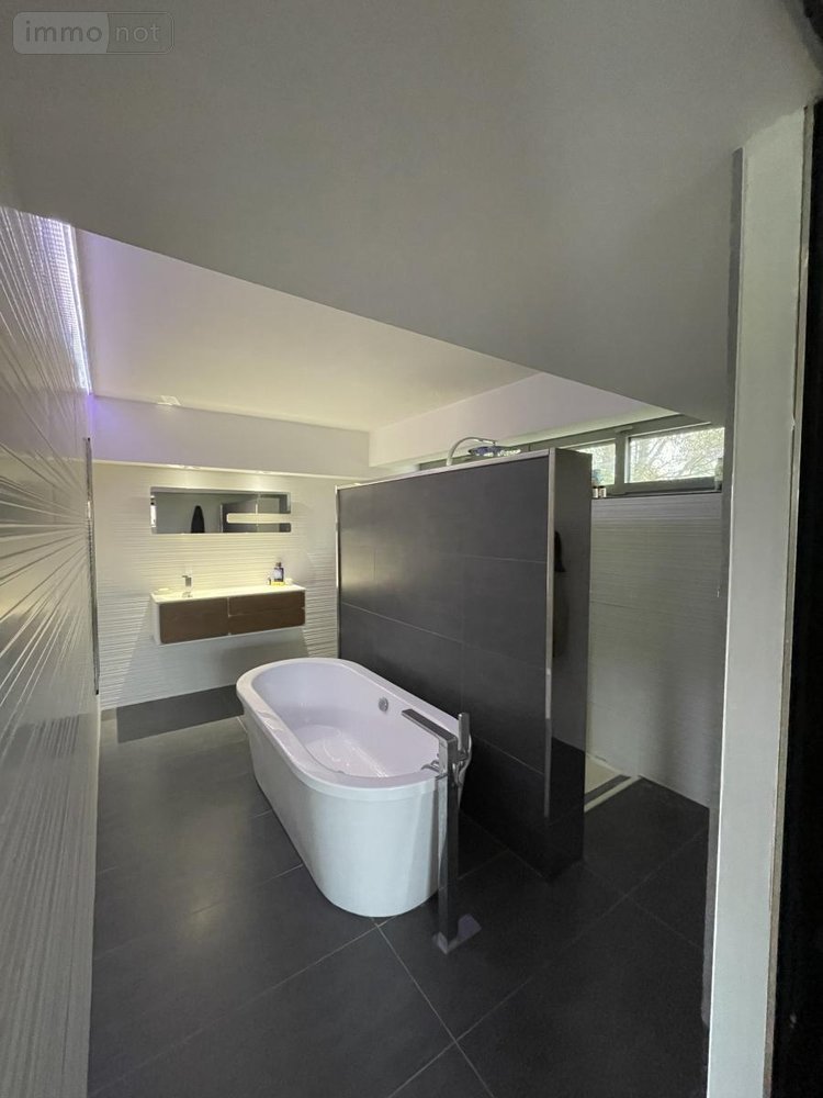 Maison a vendre Proville 59267 Nord 398 m2 11 pièces 805000 euros