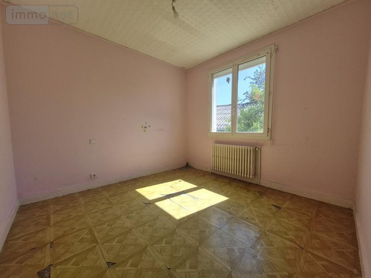 Maison a vendre Moréac 56500 Morbihan 99 m2 4 pièces 178280 euros