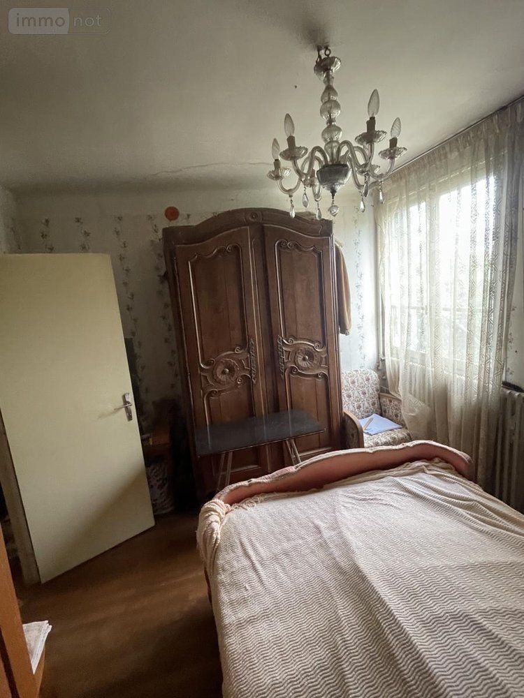 Maison a vendre Villemandeur 45700 Loiret 92 m2  200000 euros