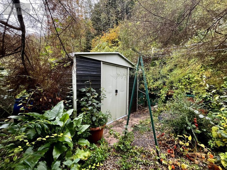 Maison a vendre Brionne 27800 Eure 49 m2  97200 euros