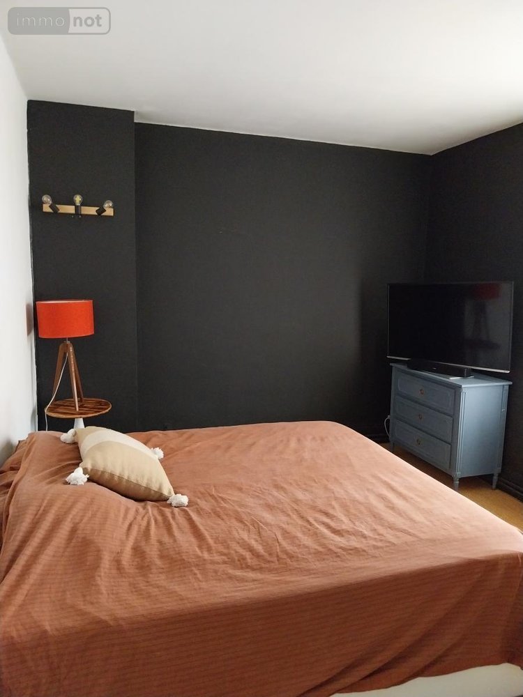 Maison a vendre Villers-Châtel 62690 Pas-de-Calais 230 m2 10 pièces 700000 euros