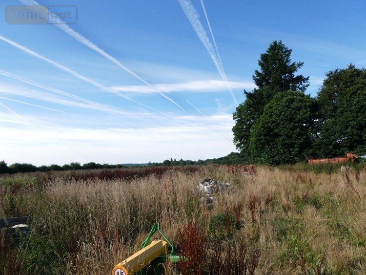 Divers a vendre Saint-Caradec-Trégomel 56540 Morbihan 200 m2  80680 euros