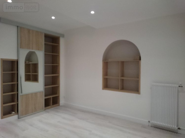 Maison a vendre Angers 49000 Maine-et-Loire 206 m2 8 pièces 524000 euros