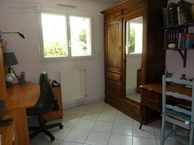 Maison a vendre Morlaix 29600 Finistère 114 m2 5 pièces 325950 euros