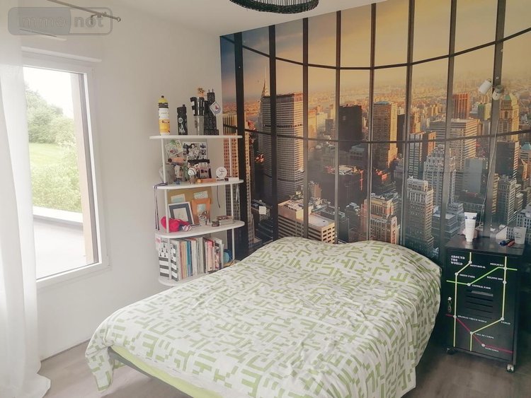 Maison a vendre Plouvorn 29420 Finistère 172 m2 9 pièces 299575 euros