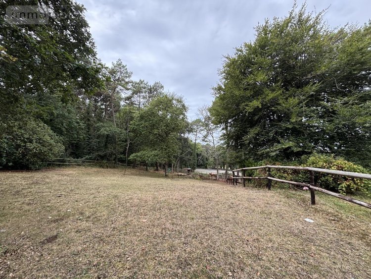 Maison a vendre Ploemeur 56270 Morbihan 230 m2 8 pièces 830240 euros