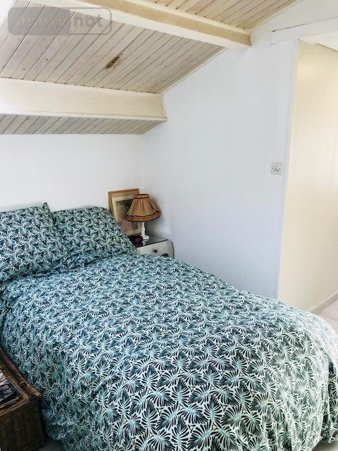 Maison a vendre La Rochelle 17000 Charente-Maritime 119 m2 6 pièces 455880 euros