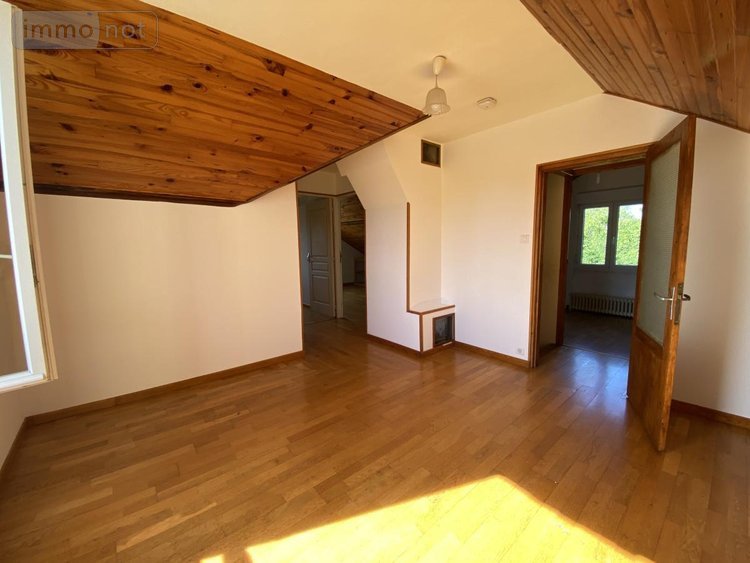 Maison a vendre Châlette-sur-Loing 45120 Loiret 105 m2 7 pièces 175000 euros