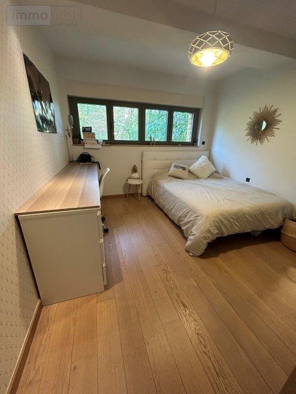 Maison a vendre Proville 59267 Nord 398 m2 11 pièces 805000 euros