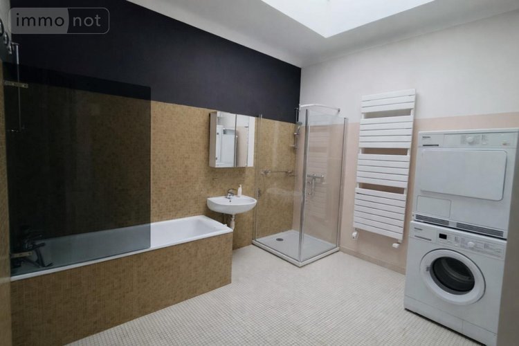 Maison a vendre Angers 49000 Maine-et-Loire 252 m2 12 pièces 892500 euros