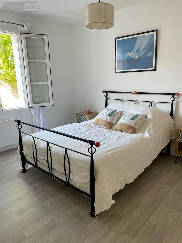 Maison a vendre Les Portes-en-Ré 17880 Charente-Maritime 200 m2 12 pièces 978000 euros