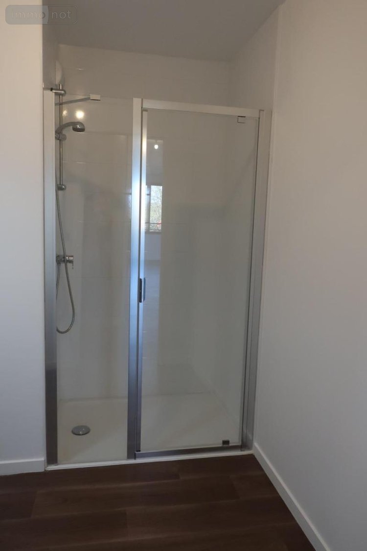 Location appartement Verson 14790 Calvados 65 m2 3 pièces 749 euros