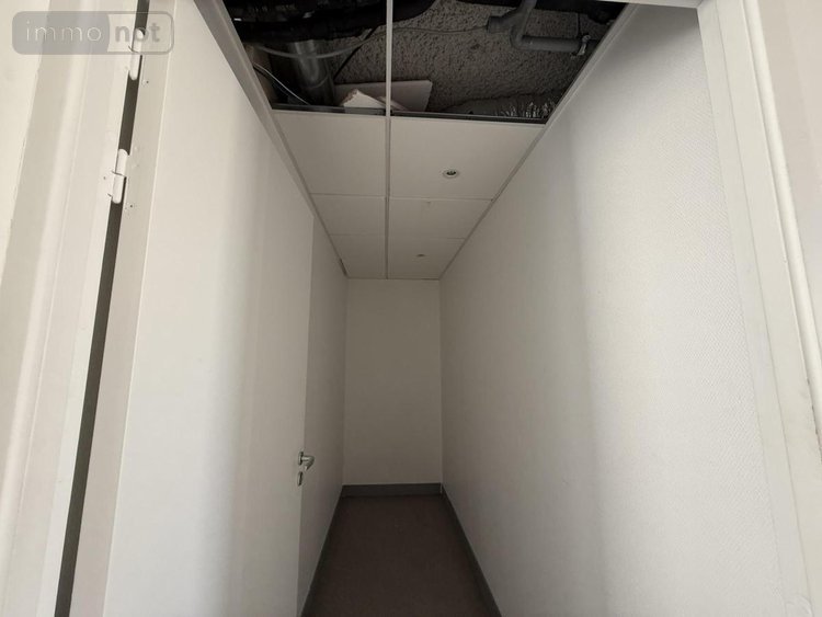 Appartement a vendre Pornichet 44380 Loire-Atlantique 50 m2 3 pièces 197500 euros