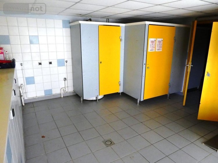 Maison a vendre Silfiac 56480 Morbihan 350 m2 10 pièces 288600 euros