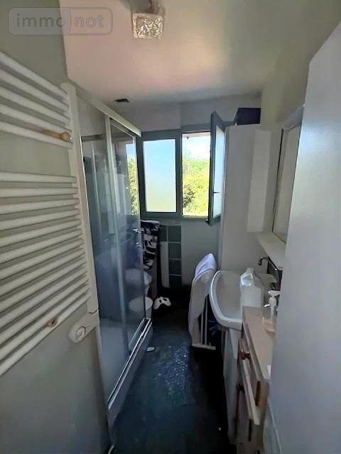 Maison a vendre Châtel Guyon 63140 Puy-de-Dôme 170 m2 8 pièces 335000 euros