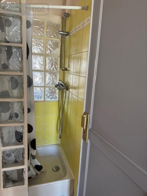 Appartement a vendre Paris 17e arrondissement 75017 Paris 9 m2 1 pièce 72000 euros