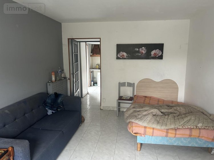 Maison a vendre Grâces 22200 Côtes-d'Armor 115 m2 6 pièces 117680 euros