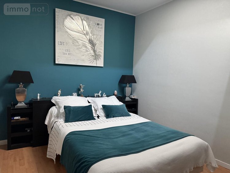 Immeuble a vendre Cholet 49300 Maine-et-Loire 409 m2  466800 euros