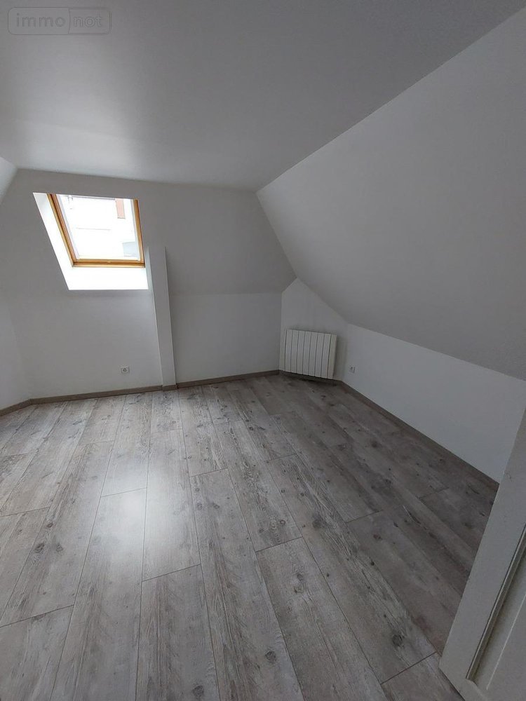 Location appartement Reims 51100 Marne 59 m2 3 pièces 775 euros