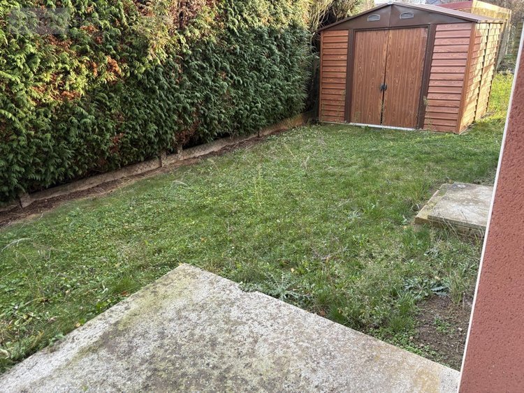 Maison a vendre Noyelles-Godault 62950 Pas-de-Calais 177 m2 8 pièces 411480 euros