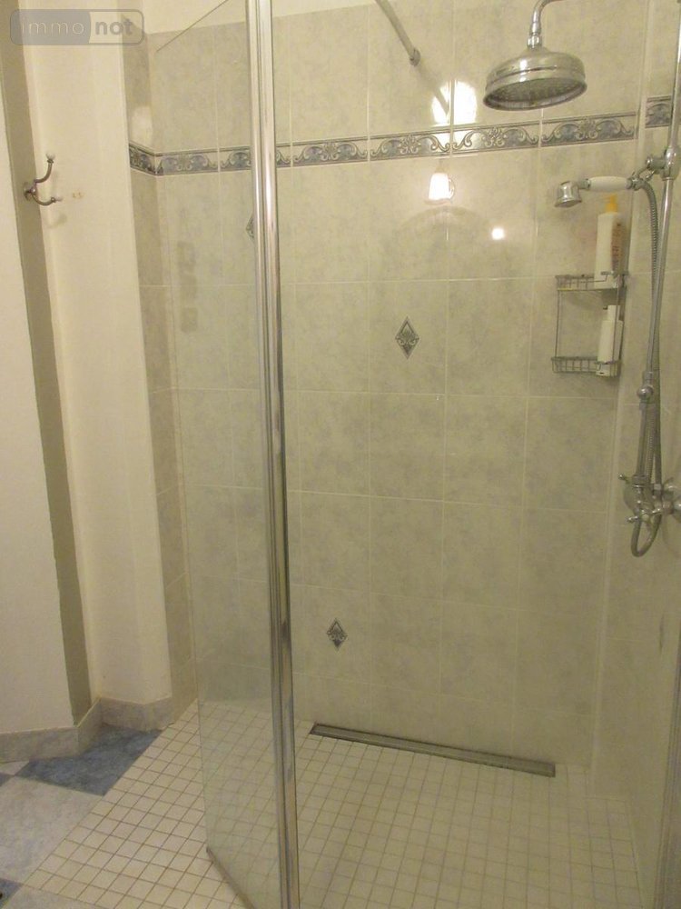 Appartement a vendre Vannes 56000 Morbihan 152 m2 6 pièces 704884 euros