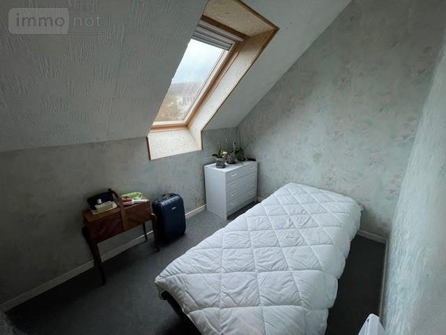 Maison a vendre Cherbourg-en-Cotentin 50100 Manche 89 m2  220080 euros