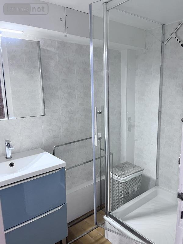 Maison a vendre Bénodet 29950 Finistère 152 m2 8 pièces 591000 euros