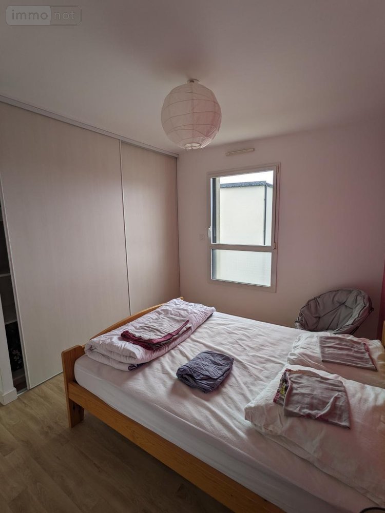 Maison a vendre Roscoff 29680 Finistère 138 m2 6 pièces 479400 euros